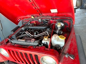 Elite Motors Thefts And Wrecks Image