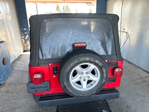Elite Motors Thefts And Wrecks Image