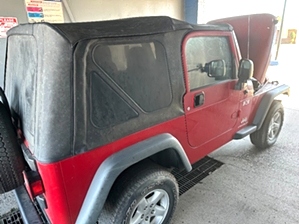 Elite Motors Thefts And Wrecks Image