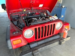 Elite Motors Thefts And Wrecks Image