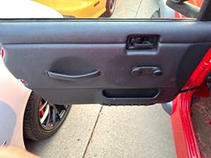 Elite Motors Thefts And Wrecks Image