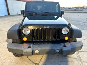 Elite Motors Thefts And Wrecks Image