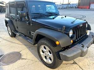 Elite Motors Thefts And Wrecks Image