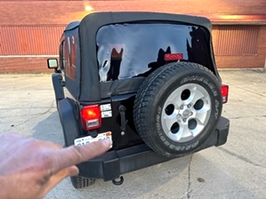 Elite Motors Thefts And Wrecks Image