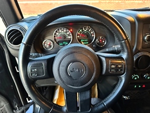 Elite Motors Thefts And Wrecks Image