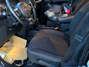 Elite Motors Thefts And Wrecks Image