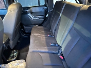 Elite Motors Thefts And Wrecks Image