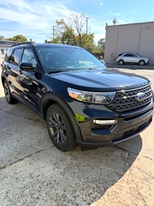 Elite Motors Thefts And Wrecks Image
