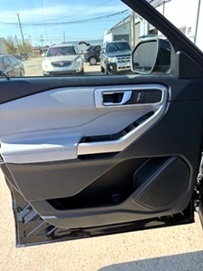 Elite Motors Thefts And Wrecks Image