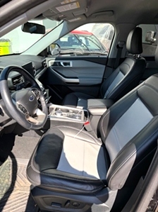 Elite Motors Thefts And Wrecks Image