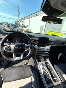 Elite Motors Thefts And Wrecks Image