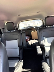 Elite Motors Thefts And Wrecks Image