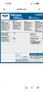 Elite Motors Thefts And Wrecks Image