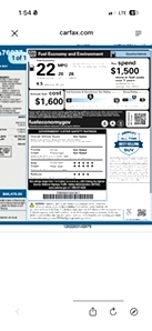 Elite Motors Thefts And Wrecks Image