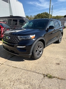 Elite Motors Thefts And Wrecks Image