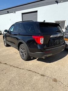 Elite Motors Thefts And Wrecks Image
