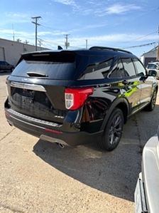 Elite Motors Thefts And Wrecks Image