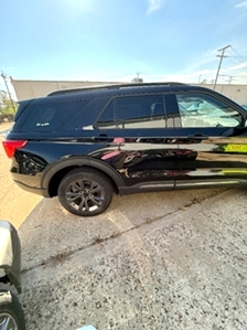 Elite Motors Thefts And Wrecks Image