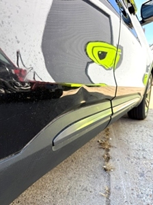 Elite Motors Thefts And Wrecks Image