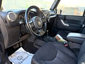 Elite Motors Thefts And Wrecks Image