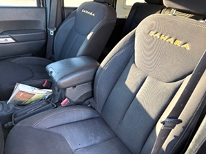 Elite Motors Thefts And Wrecks Image