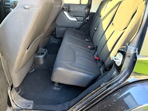 Elite Motors Thefts And Wrecks Image