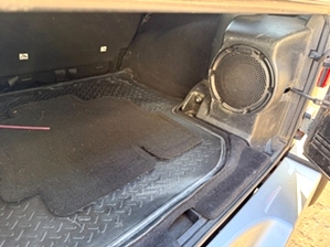 Elite Motors Thefts And Wrecks Image