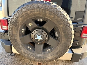 Elite Motors Thefts And Wrecks Image