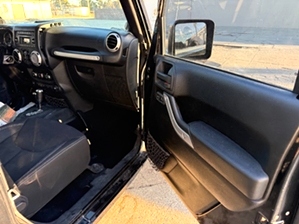 Elite Motors Thefts And Wrecks Image