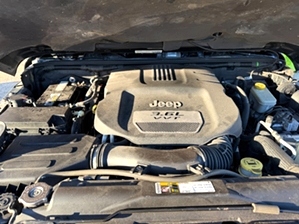 Elite Motors Thefts And Wrecks Image