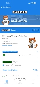 Elite Motors Thefts And Wrecks Image