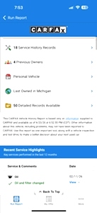Elite Motors Thefts And Wrecks Image