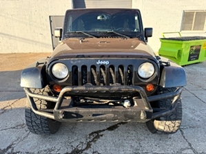 Elite Motors Thefts And Wrecks Image