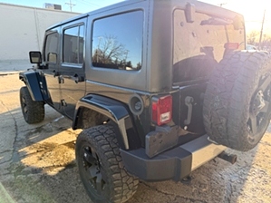 Elite Motors Thefts And Wrecks Image