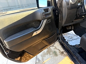 Elite Motors Thefts And Wrecks Image