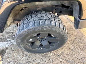 Elite Motors Thefts And Wrecks Image